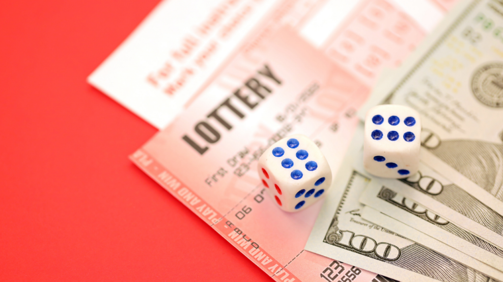 10 Tips Main Togel Online Bagi Pemula Supaya Menang