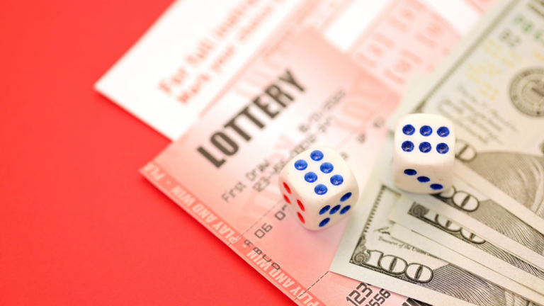 10 Tips Main Togel Online Bagi Pemula Supaya Menang