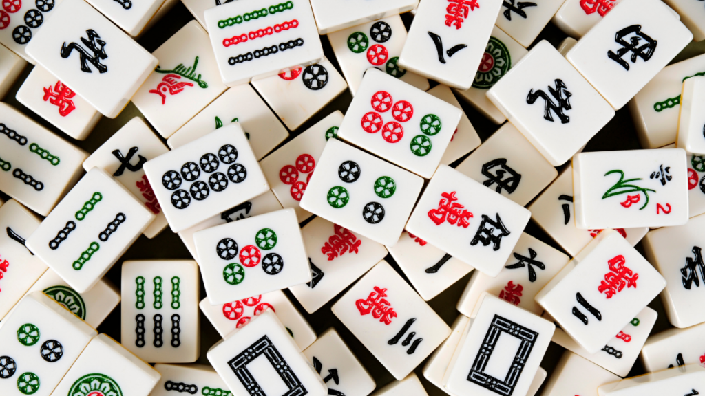 10 Trik Menang Main Mahjong Ways 2 Modal 50 Ribu Saja